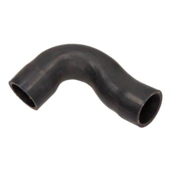 Gaine de suralimentation MAXGEAR OEM 1J0145838B