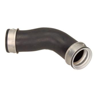 Gaine de suralimentation MAXGEAR OEM 1K0145838D