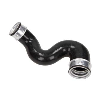 Gaine de suralimentation MAXGEAR OEM 3B0145828G