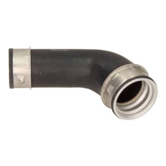 Gaine de suralimentation MAXGEAR OEM 7H0145708H