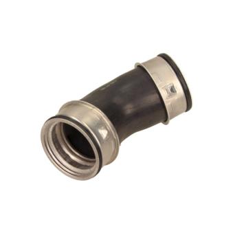 Gaine de suralimentation MAXGEAR OEM 7H0145790D