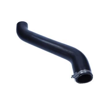 Gaine de suralimentation MAXGEAR OEM 2E0145856A