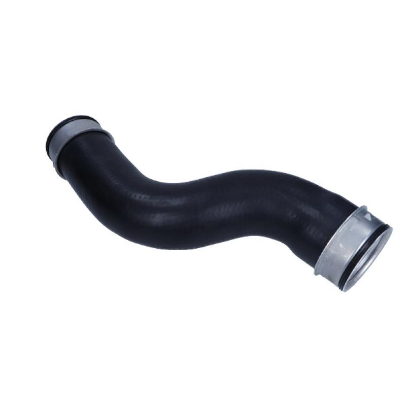 Gaine de suralimentation MAXGEAR 68-0081 - Visuel 1