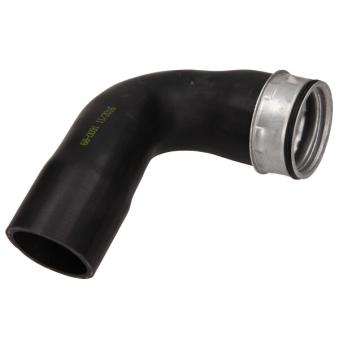 Gaine de suralimentation MAXGEAR OEM 1J0145838M