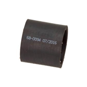 Gaine de suralimentation MAXGEAR 68-0094