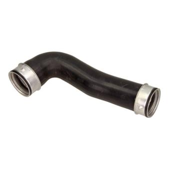 Gaine de suralimentation MAXGEAR OEM 1K0145834L