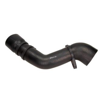 Gaine de suralimentation MAXGEAR OEM 06A145708AB