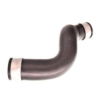 Gaine de suralimentation MAXGEAR OEM 1J0145822B