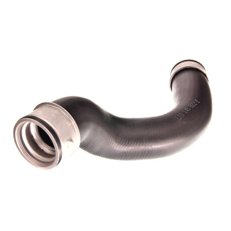 Gaine de suralimentation MAXGEAR 68-0105 - Visuel 1