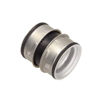 Gaine de suralimentation MAXGEAR OEM 1J0145834S