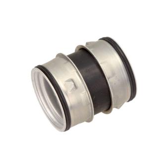 Gaine de suralimentation MAXGEAR OEM 1J0145834F Gaine de suralimentation MAXGEAR OEM 1J0145834F