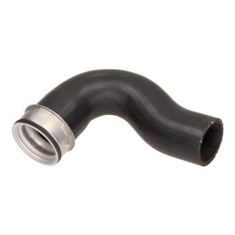 Gaine de suralimentation MAXGEAR OEM 1J0145838S