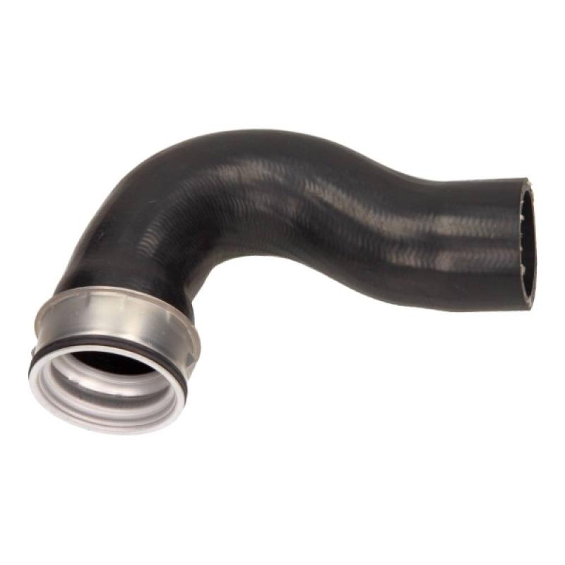 Gaine de suralimentation MAXGEAR 68-0109 - Visuel 1