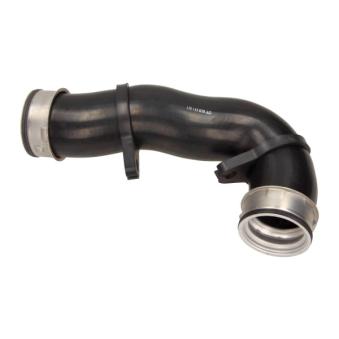 Gaine de suralimentation MAXGEAR OEM 1J0145838Q