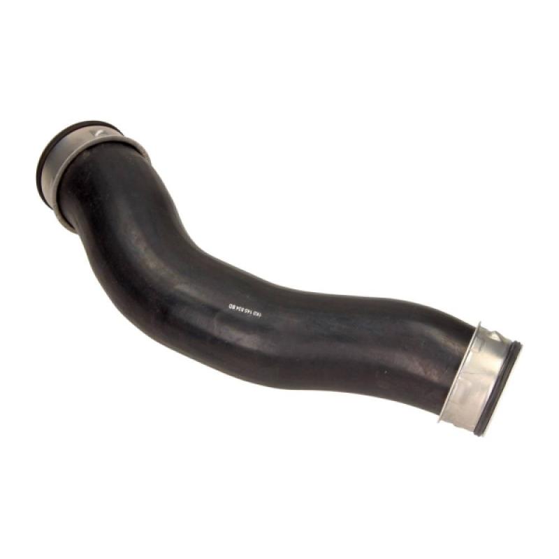 Gaine de suralimentation MAXGEAR 68-0115 - Visuel 1