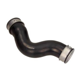 Gaine de suralimentation MAXGEAR OEM 3C0145832Q Gaine de suralimentation MAXGEAR OEM 3C0145832Q