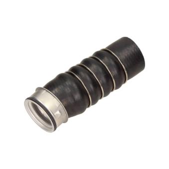 Gaine de suralimentation MAXGEAR OEM 3C0145834L Gaine de suralimentation MAXGEAR OEM 3C0145834L