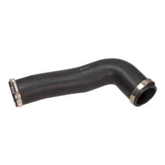 Gaine de suralimentation MAXGEAR OEM 8E0145708K