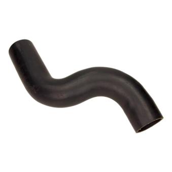 Gaine de suralimentation MAXGEAR 68-0146