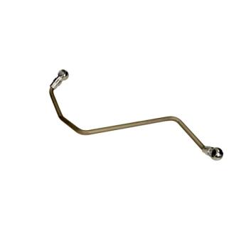Conduite d'huile, compresseur MAXGEAR OEM 037969 Conduite d'huile, compresseur MAXGEAR OEM 037969
