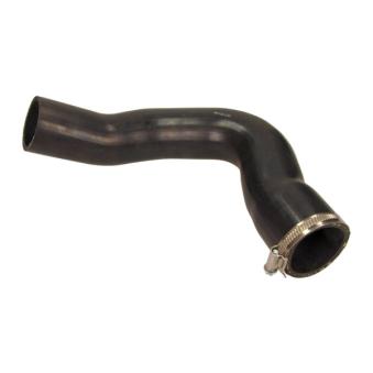 Gaine de suralimentation MAXGEAR OEM 9065283382 Gaine de suralimentation MAXGEAR OEM 9065283382