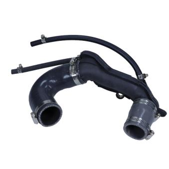 Gaine de suralimentation MAXGEAR 68-0161