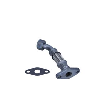Conduite d'huile, compresseur MAXGEAR 68-0163