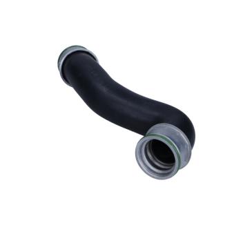 Gaine de suralimentation MAXGEAR OEM 1J0145828K