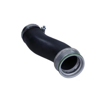 Gaine de suralimentation MAXGEAR OEM 7L6145708E