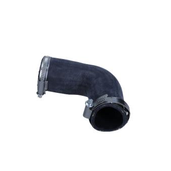 Gaine de suralimentation MAXGEAR OEM 1672189