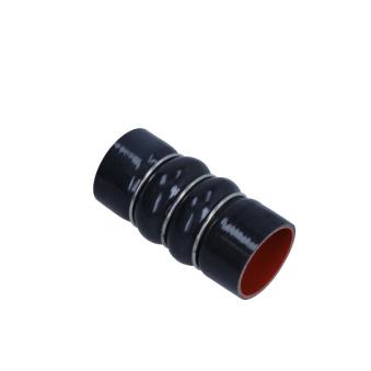 Gaine de suralimentation MAXGEAR OEM 2T1Q6N650AB