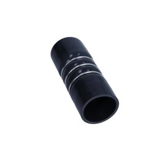 Gaine de suralimentation MAXGEAR OEM 1229499