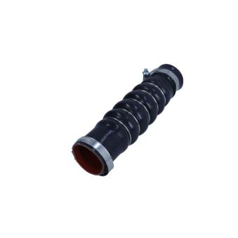 Gaine de suralimentation MAXGEAR OEM 9803400180 Gaine de suralimentation MAXGEAR OEM 9803400180