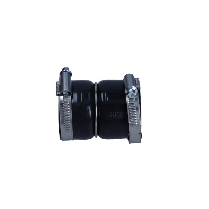 Gaine de suralimentation MAXGEAR 68-0187 - Visuel 1