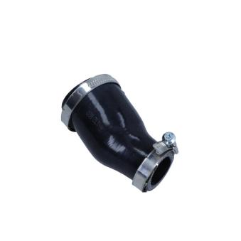 Gaine de suralimentation MAXGEAR OEM 1359961080