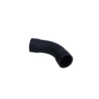 Gaine de suralimentation MAXGEAR OEM 11617799389