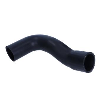 Gaine de suralimentation MAXGEAR OEM CC116K83CB