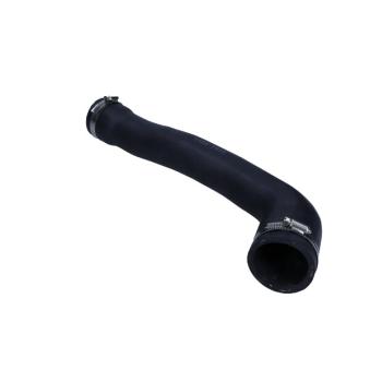 Gaine de suralimentation MAXGEAR OEM 5835896 Gaine de suralimentation MAXGEAR OEM 5835896