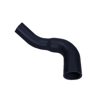 Gaine de suralimentation MAXGEAR OEM 1480555