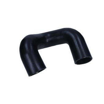 Gaine de suralimentation MAXGEAR OEM 4421903