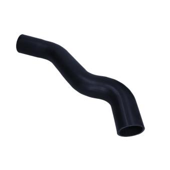 Gaine de suralimentation MAXGEAR OEM 0382QR