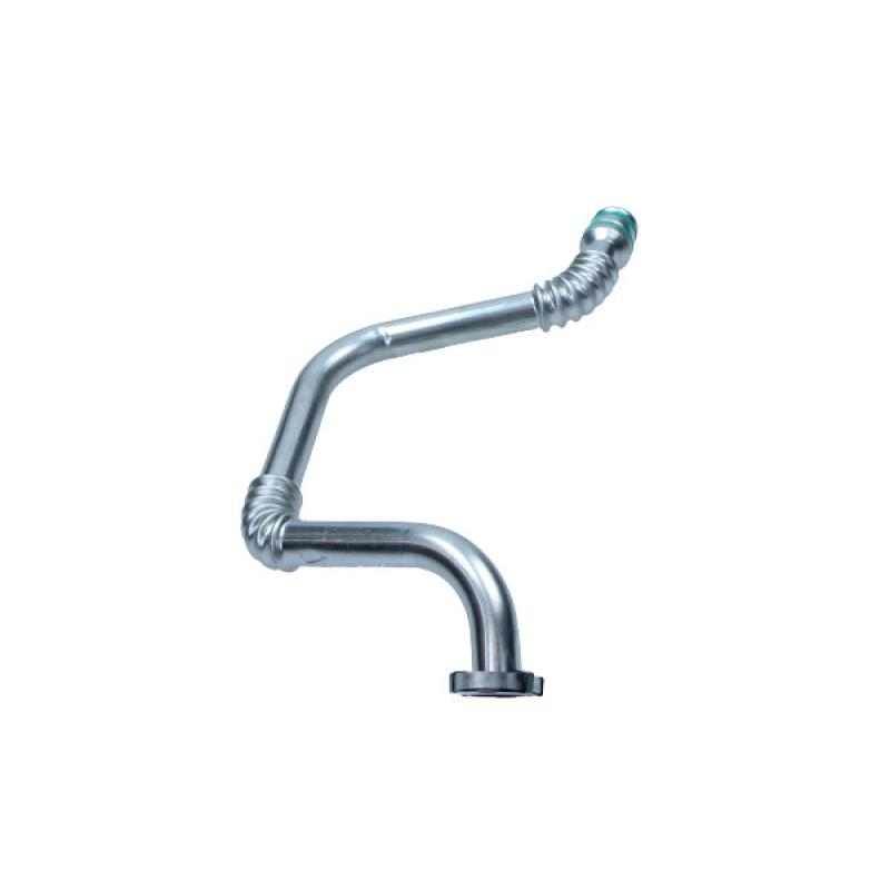 Conduite d'huile, compresseur MAXGEAR 68-0215 - Visuel 1