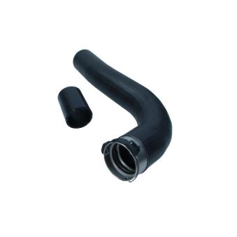 Gaine de suralimentation MAXGEAR OEM 144601765R