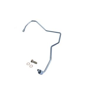 Conduite d'huile, compresseur MAXGEAR 68-0219