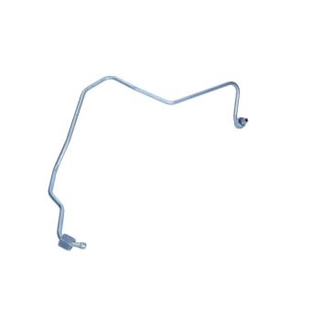 Conduite d'huile, compresseur MAXGEAR OEM 038145771AA