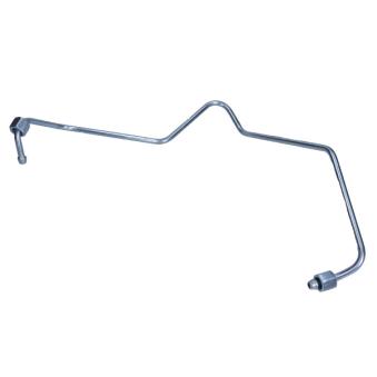 Conduite d'huile, compresseur MAXGEAR OEM 038145771AG
