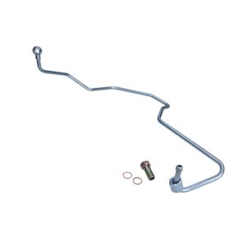Conduite d'huile, compresseur MAXGEAR OEM 038145771N