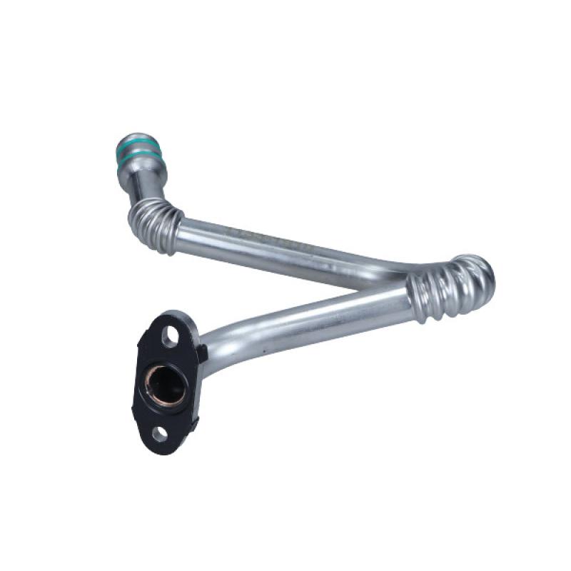 Conduite d'huile, compresseur MAXGEAR 68-0227 - Visuel 1