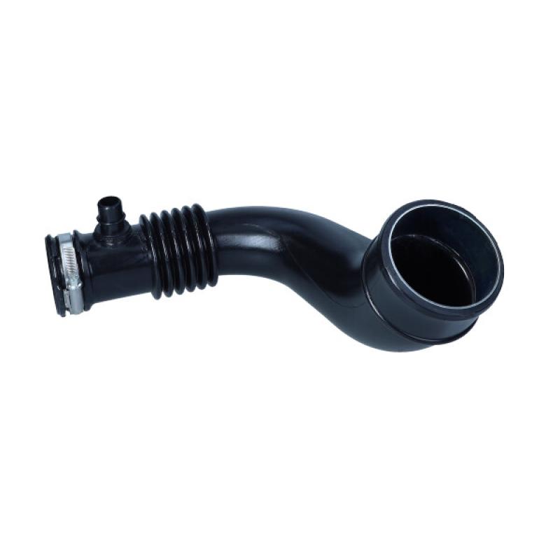 Tuyau d'aspiration, alimentation d'air MAXGEAR 68-0228 - Visuel 1