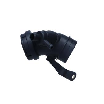 Tube d'admission, alimentation d'air MAXGEAR 68-0239